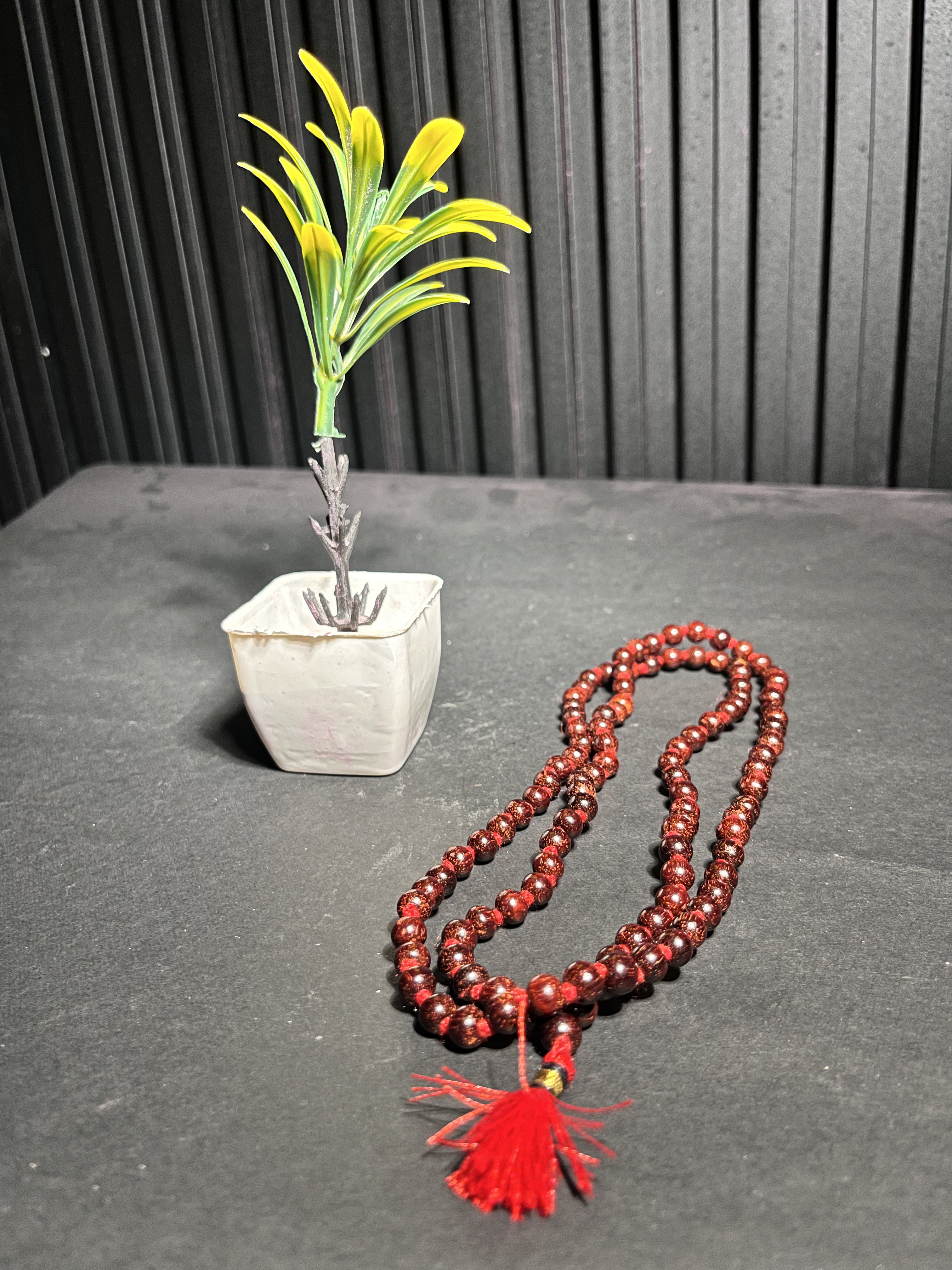 Lal Chandan (Red Sandalwood)